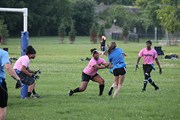 OTFL Gallery Image